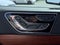 2019 Lincoln Navigator L Reserve
