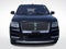 2019 Lincoln Navigator L Reserve