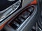 2019 Lincoln Navigator L Reserve