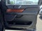 2019 Lincoln Navigator L Reserve