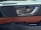 2019 Lincoln Navigator L Reserve