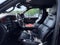 2019 Lincoln Navigator L Reserve