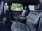 2019 Lincoln Navigator L Reserve