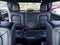 2019 Lincoln Navigator L Reserve
