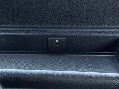 2019 Lincoln Navigator L Reserve