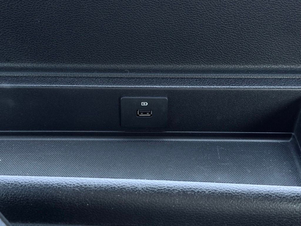 2019 Lincoln Navigator L Reserve