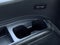2019 Lincoln Navigator L Reserve