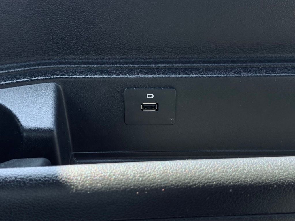 2019 Lincoln Navigator L Reserve