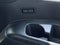 2019 Lincoln Navigator L Reserve