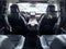 2019 Lincoln Navigator L Reserve