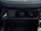 2019 Lincoln Navigator L Reserve