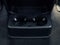 2019 Lincoln Navigator L Reserve