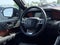 2019 Lincoln Navigator L Reserve