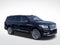 2019 Lincoln Navigator L Reserve