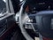 2019 Lincoln Navigator L Reserve
