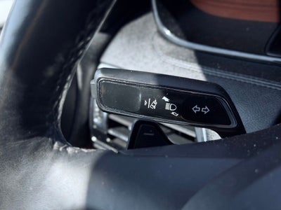 2019 Lincoln Navigator L Reserve