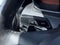 2019 Lincoln Navigator L Reserve