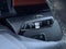 2019 Lincoln Navigator L Reserve