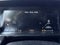 2019 Lincoln Navigator L Reserve