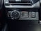 2019 Lincoln Navigator L Reserve