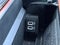 2019 Lincoln Navigator L Reserve