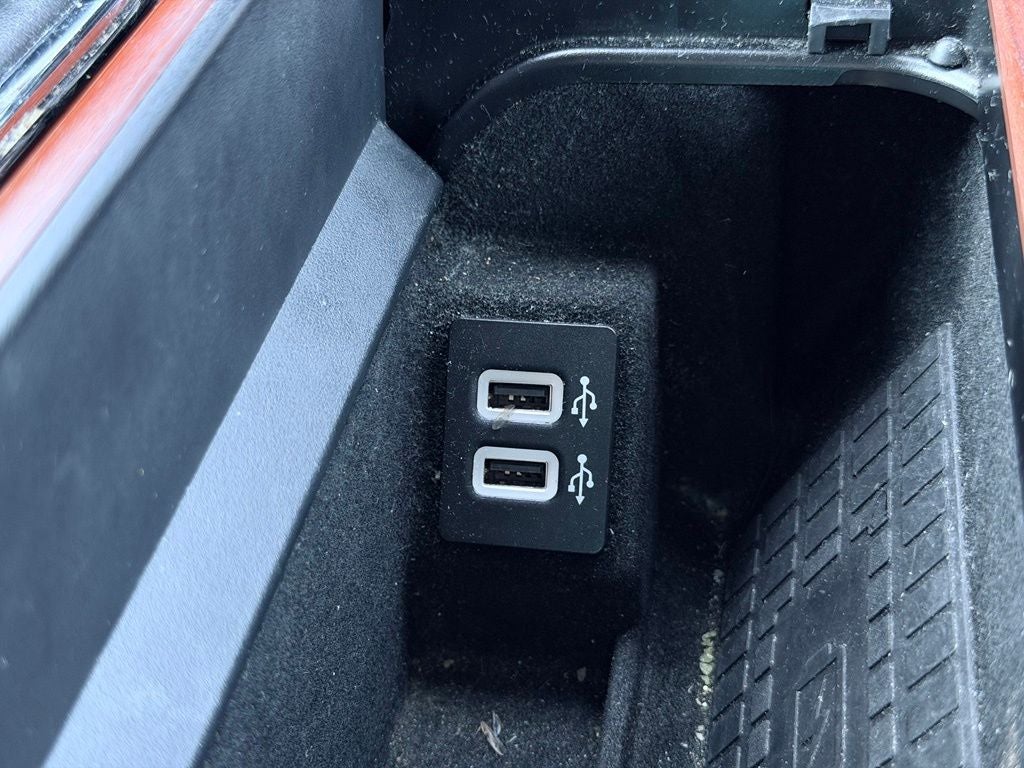 2019 Lincoln Navigator L Reserve