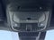 2019 Lincoln Navigator L Reserve