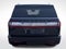 2019 Lincoln Navigator L Reserve