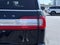 2019 Lincoln Navigator L Reserve