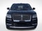 2020 Lincoln Navigator L Reserve L