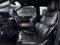 2020 Lincoln Navigator L Reserve L