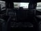 2020 Lincoln Navigator L Reserve L