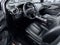 2024 Nissan Murano SV Intelligent AWD