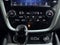 2024 Nissan Murano SV Intelligent AWD