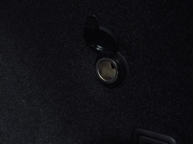 2023 Nissan Murano SV Intelligent AWD