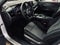 2022 Nissan Rogue SV Intelligent AWD