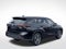 2024 Toyota Highlander Hybrid XLE