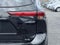 2024 Toyota Highlander Hybrid XLE