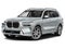 2027 BMW X7 M60i