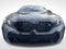 2026 BMW X6 M60i