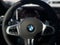 2026 BMW X6 M60i