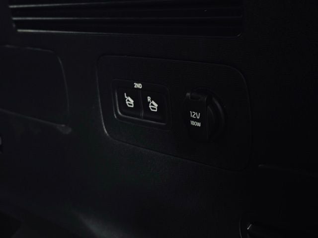 2022 Kia Sorento X-Line EX