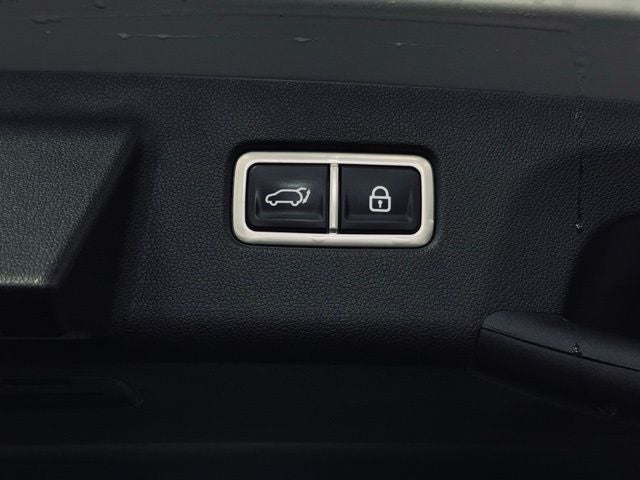 2022 Kia Sorento X-Line EX