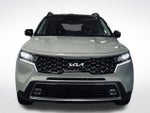 2022 Kia Sorento X-Line EX