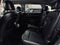 2022 Kia Sorento X-Line EX
