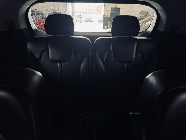 2022 Kia Sorento X-Line EX