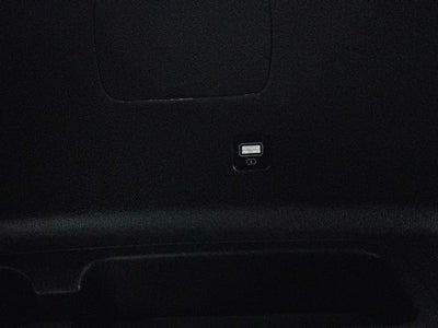 2022 Kia Sorento X-Line EX