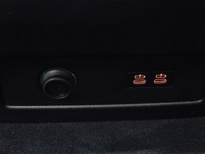 2026 BMW X5 M Competition