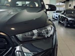 2026 BMW X5 M Competition