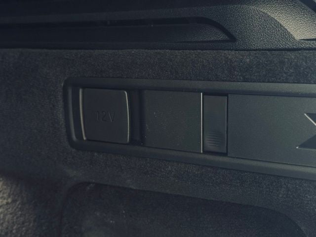 2026 BMW X5 M Competition